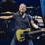 images (16)