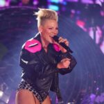 images (17)