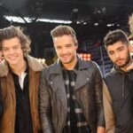 images (23)