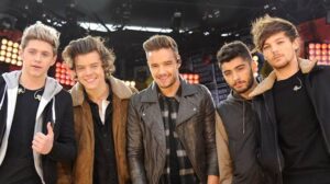 images (23)