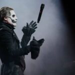 images (29)