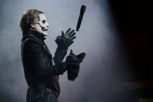 images (29)