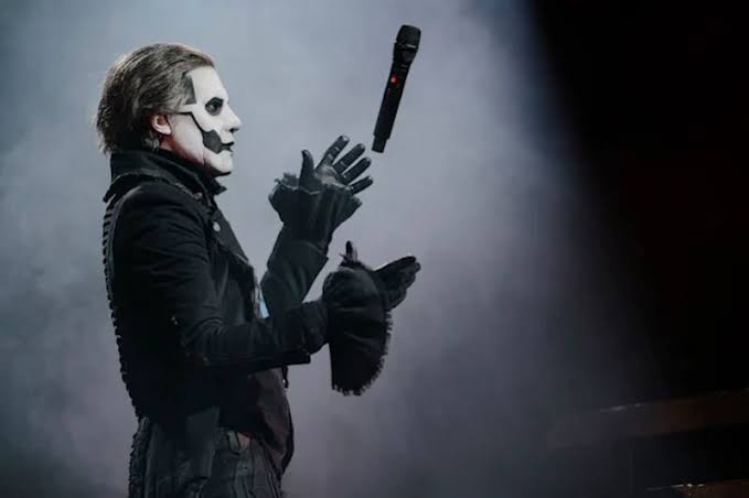 images (29)