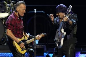 images (4)