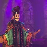 images (5)