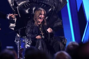 images (6)