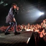 images (8)