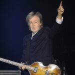 paul-mccartney-performs-got-back-tour-nanterre-120524-3e81509aa66c4b3cbb5e05c3d996bf35