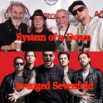 photo-collage