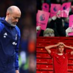 Outrage Erupts at Forest: Premier League Hits Club with Shocking
