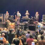 Uncertain_Times_Japan_Tour_2018_Photo_7_(cropped)