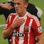 Sunderland ANNOUNCE incredible £25M Signing