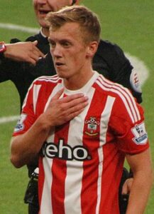 Sunderland ANNOUNCE incredible £25M Signing