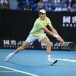 images (14)