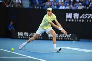 images (14)