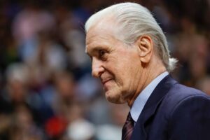 images (19)