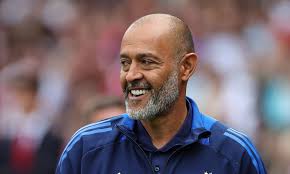 Breaking: Superstar Signing CONFIRMED – Medicals THIS WEEK!