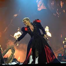 images (3)