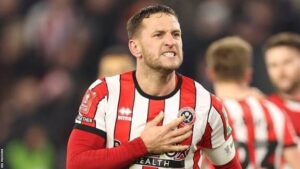Breaking: Great move in League 1 next season