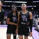 Will Valkyries add interior scoring