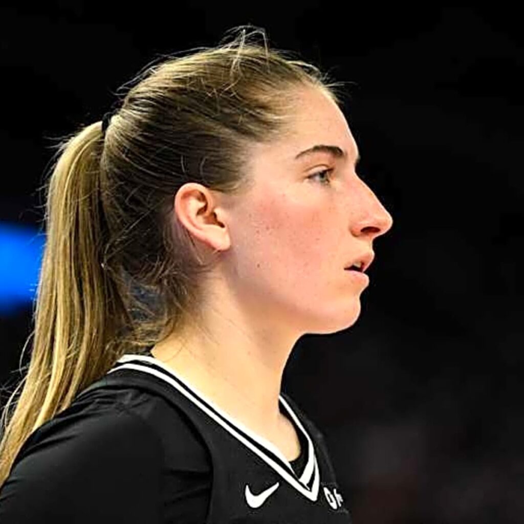 01k5etyw2pcfeb2442yy