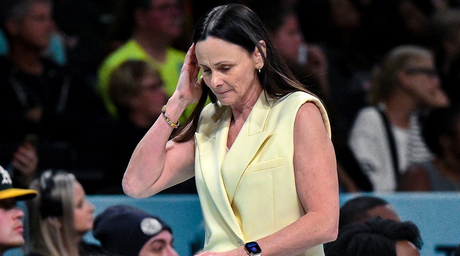 liberty-sandy-brondello-002