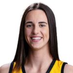 206528303_MG---Caitlan-Clark_t600