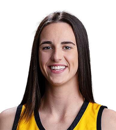 206528303_MG---Caitlan-Clark_t600