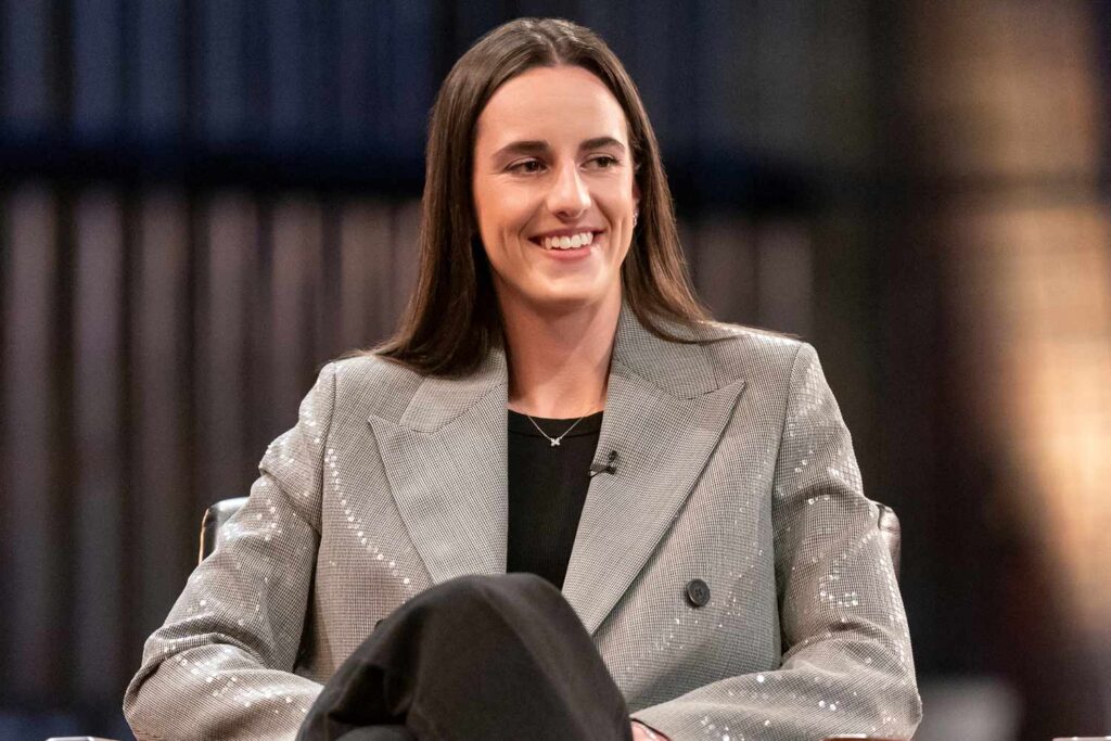 caitlin-clark-david-letterman-my-next-guest-041124-ad4482107cb749a68ebec5b4b2bbae96