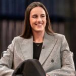 caitlin-clark-david-letterman-my-next-guest-041124-ad4482107cb749a68ebec5b4b2bbae96