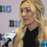 images - 2025-10-10T113358.699