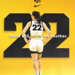 images - 2025-10-10T130928.384