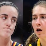 images - 2025-10-10T152233.866