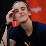images - 2025-10-15T224834.920