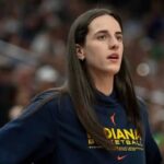 images - 2025-10-29T141042.065