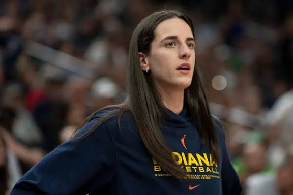 images - 2025-10-29T141042.065