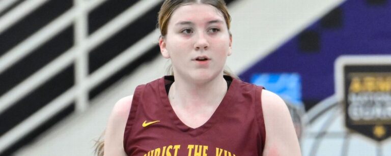 r1563646_1296x518_5-2