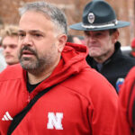 01kb6ahrxt97z6x9jmcj