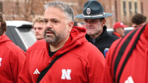 01kb6ahrxt97z6x9jmcj