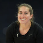 1d65ae6ed77cfd85fabd73f513610751