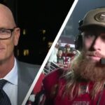 209a5a20-3b93-4ceb-bb26-5f940362df3c (1)