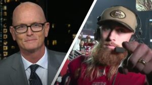 209a5a20-3b93-4ceb-bb26-5f940362df3c (1)