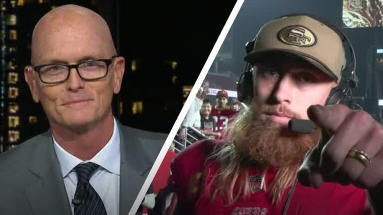 209a5a20-3b93-4ceb-bb26-5f940362df3c (1)