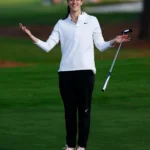 27d6223b0359ae25ea1d4d5d6b709e3a