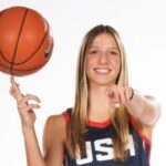 33167-17392897208431-1920