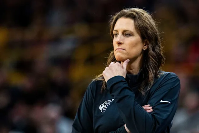 5ee10ec0b6ea00560c114cc87e06b707