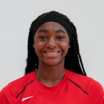 6980abe5-c699-41b1-ac0b-b763778d2813