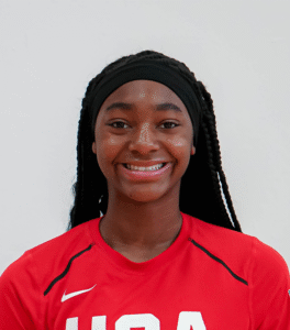 6980abe5-c699-41b1-ac0b-b763778d2813