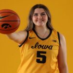 83750914007-img-3687