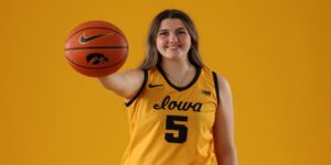 83750914007-img-3687